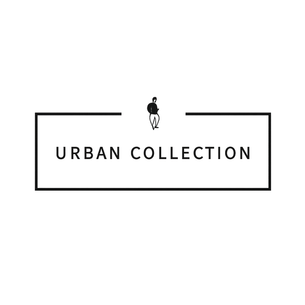 Urban Collection