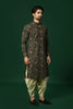 Celebrity Fashionable Embroidered Kurta Collection