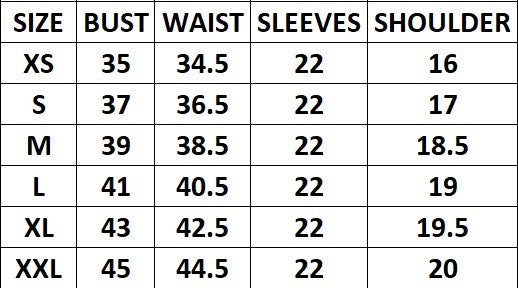 Fashionable Embroidered Blue Wedding Kurta